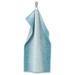 حوله دستی ایکیا مدل IKEA NYCKELN سایز 40×70 سانتی متر